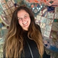 Rachel Strax-Haber