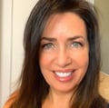 Tracy Valerio