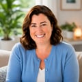 Julie Isaacs