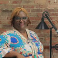 Tamika Harris