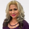 Caroline Grim