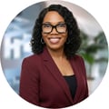 Shawnda Dewberry