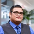 Marvin Valdez