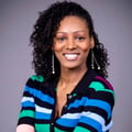 Dr. Shaniqua Lesesne