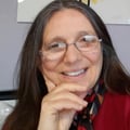 Dr. Rosa Di Lorenzo
