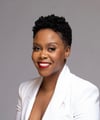Yolette Greene