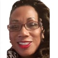 Dr. Renee Hartwell