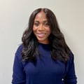 Alisha Denis