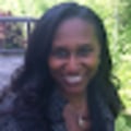 Reneisha Black