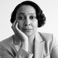 Marva Johnson