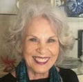 Lillian Cunningham
