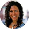 Renee Hannah Tunkel