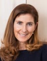 Mary McGowan