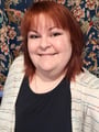 Lindsay Jimmink