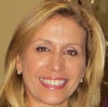 Rosana Cordovez