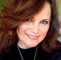 Julie Smith