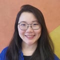 Haishu Ding