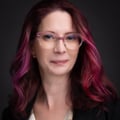 Dr. Heather Cynowa
