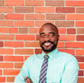 Dr. Kendal Humes