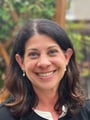 Dr. Gina Zirpoli Woodford