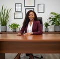 Dr. Faith Otobo