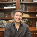 Alexander Osterman