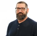 Rick Scarpello