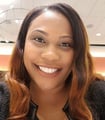 Dr. Brittany Johnson