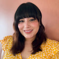 Jacqueline Perez