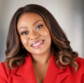 Brandi Starks