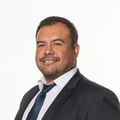 Douglas Gonzalez