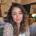 Christina LaMonica