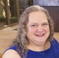 Dena Kohleriter