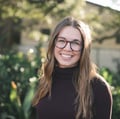 Gina Kabat