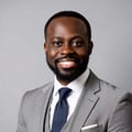 Dr. Otega Edukuye