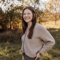 Rachael Halcomb