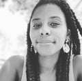 Amber Berkins