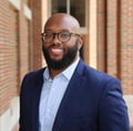 Dr. Felix Morton