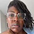 Krista-Gay Lingo