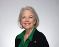 Dr. Cynthia Faulkner