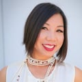 Van Nguyen