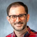 Dr. Neil Martin