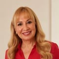 Monica Cnobel Massion