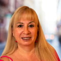 Monica Cnobel Massion