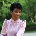 Kisha Kuykendall