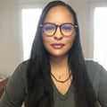Tiffany Irving