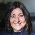 Rivka Silverman