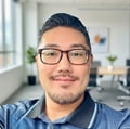 Jin Kim