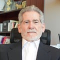 Robert Aguilar
