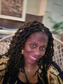 Dr. Tammara Lewis